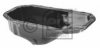 FEBI BILSTEIN 18426 Wet Sump